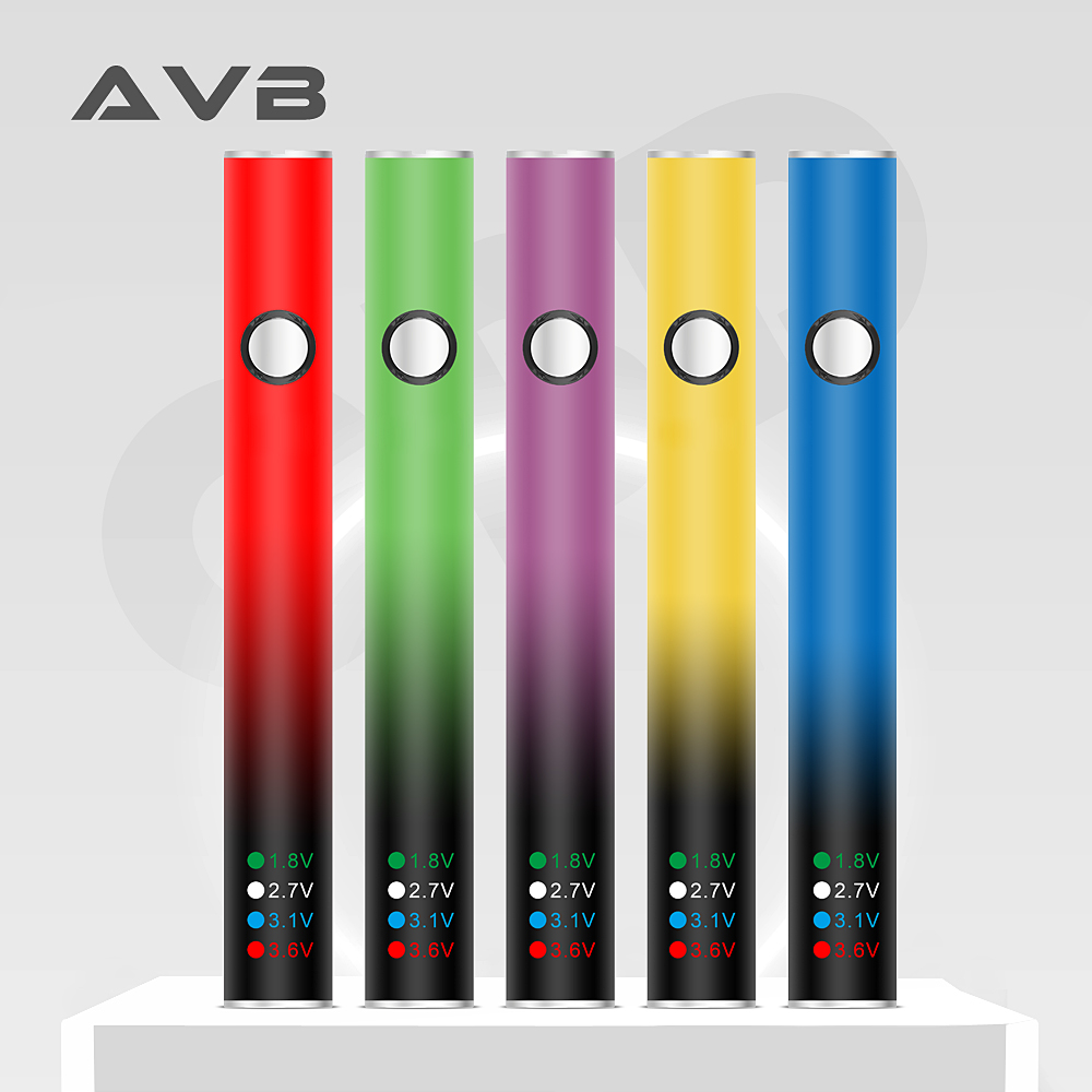 AVB电池主图