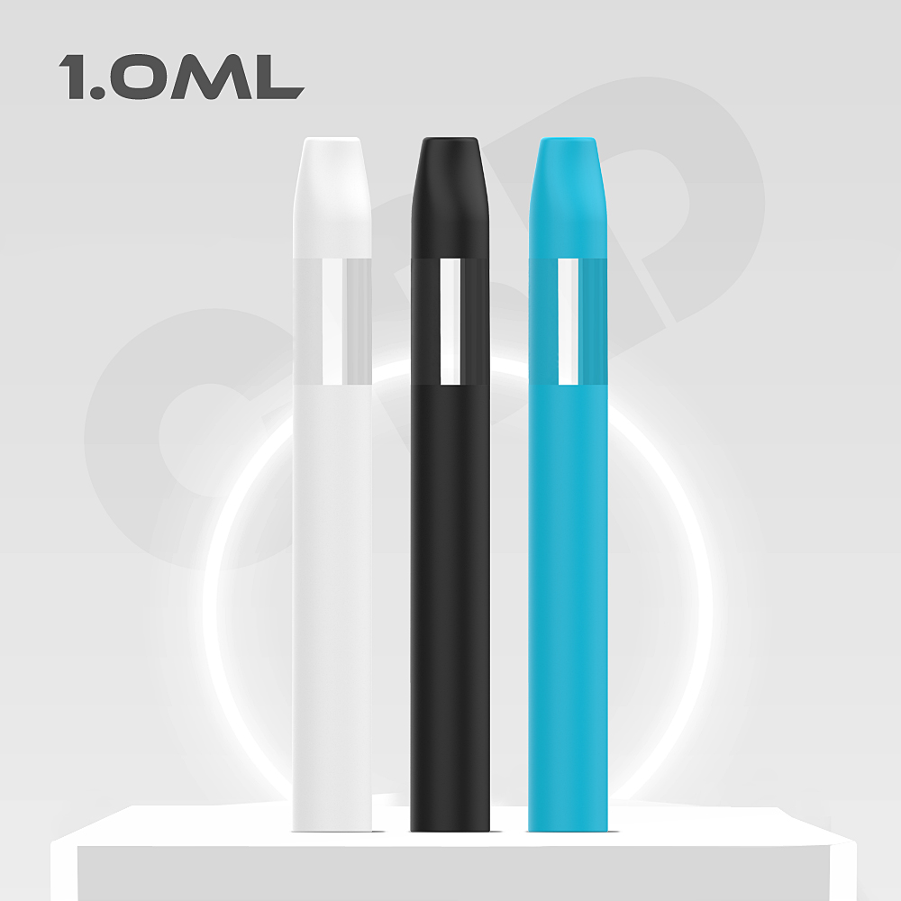 C30-C 1.0ml Disposable...
